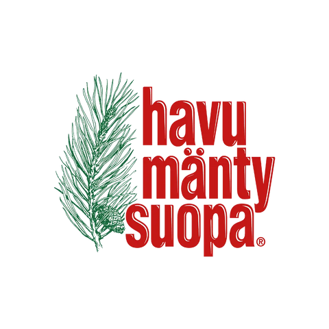 Henkel Pine Soap Liquid