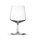 Iittala Essence Beer Glass 2 EA