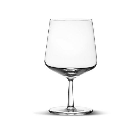 Iittala Essence Beer Glass 2 EA