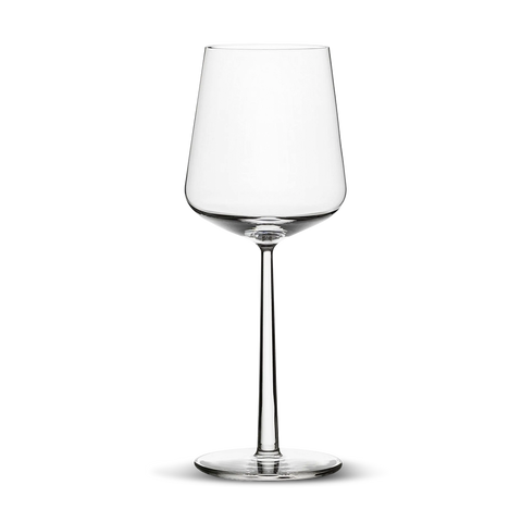 Iittala Essence Red Wine Glass 2 EA