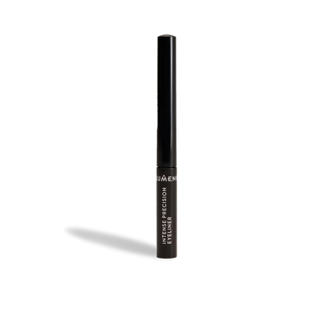 Lumene Intense Precision Liquid Liner