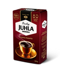 Paulig Juhla Mokka Dark Roast