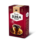 Paulig Juhla Mokka Coffee Filter