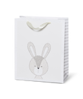 Kapel Rabbit Gift Bag