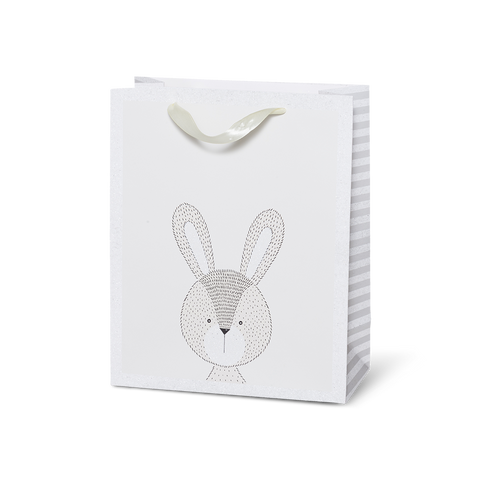 Kapel Rabbit Gift Bag