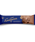 Fazer Crispy Chocolate Truffle 37g