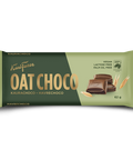 Fazer Oat Choco