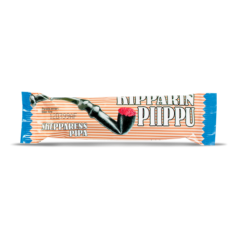 Cloetta Kipparin Piippu