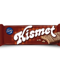 Fazer Kismet Chocolate