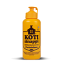 Kotisinappi Traditional Mustard 300g