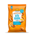 Linkosuo Oat Chips Original