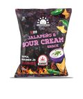 Linkosuo Jalapeno & Sour Cream