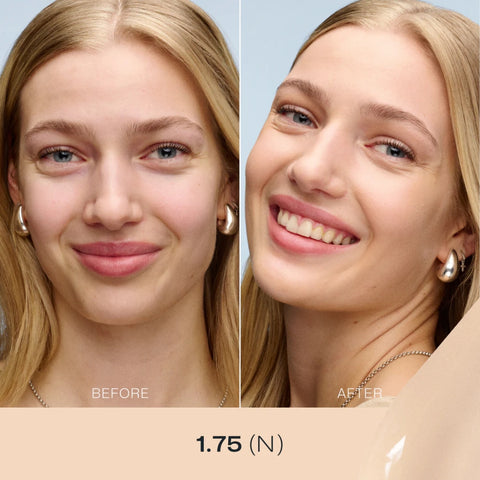Lumene Color Correcting Cream