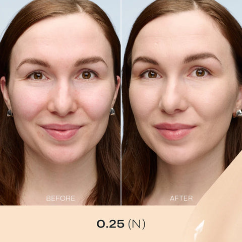 Lumene Color Correcting Cream