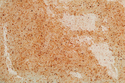 Lumene Deep Cleansing Face Birch Scrub