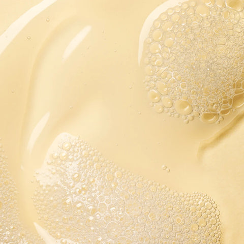 Lumene Nordic-C Shampoo & Conditioner