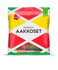 Malaco Aakkoset Fruit Candy Mix