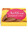 Marabou Noblesse Original Crisp