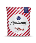 Fazer Marianne Candy