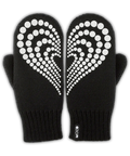 Moiko Finland Lempi Mittens - Large