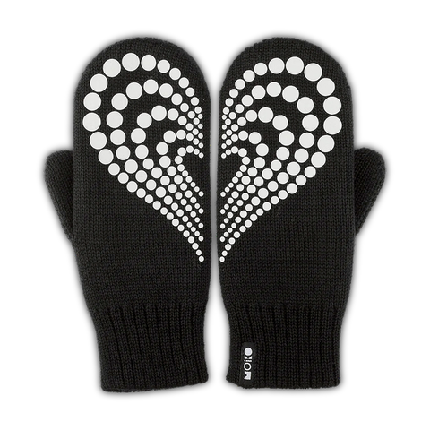 Moiko Finland Lempi Mittens - Large