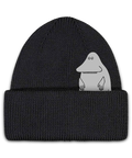 Moiko Finland Moomin Grooke Beanie