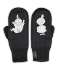 Moiko Little My Vauhti Mittens - Small