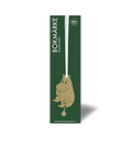 Moomin Bookmark Gold