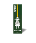 Moomin Bookmark Snufkin