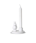 Moomin Ceramic Candle Holder - Moomin