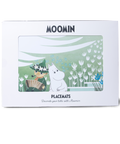 Moomin Placemats 2EA