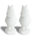 Moomin Salt & Pepper - Moomin Figure