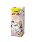 Bonne Moomin Blueberry Banana