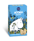 Fazer Moomin Cookies