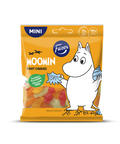 Fazer Moomin Fruit Candies