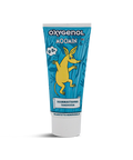 Oxygenol Moomin Sniff Toothpaste