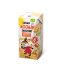 Bonne Moomin Mango Banana