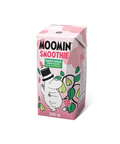 Bonne Moomin Pear Raspberry