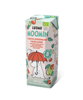 Bonne Moomin Pear Rosehip