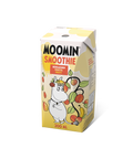 Bonne Moomin Fruity