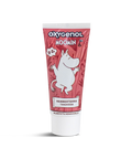 Oxygenol Moomintroll Toothpaste