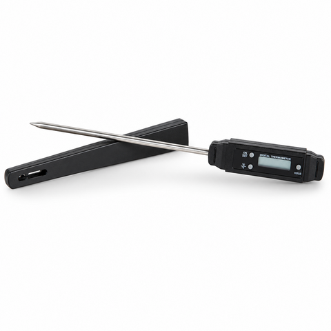 Muurikka Meat Thermometer