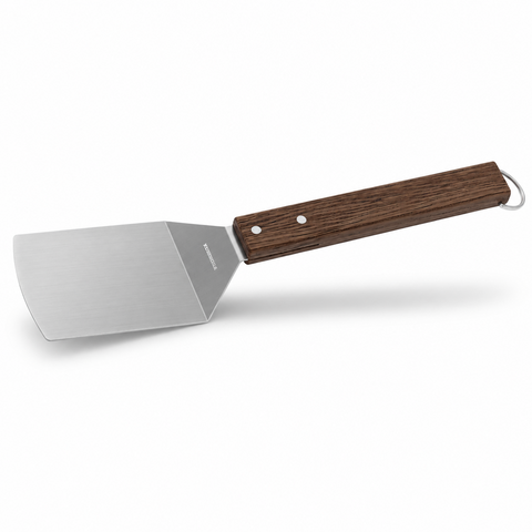 Muurikka Grill Steak Spatula