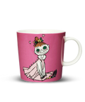 Arabia Moomin Mymble Mug