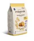 Fazer Jyväshyvä Oatmeal Cookies