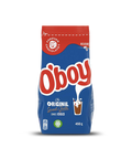 O'Boy Original Cocoa 450g