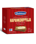 Fazer Oululainen Crispbread