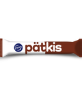 Fazer Pätkis Chocolate