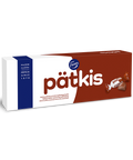 Fazer Pätkis Box