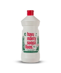 Henkel Pine Soap Liquid